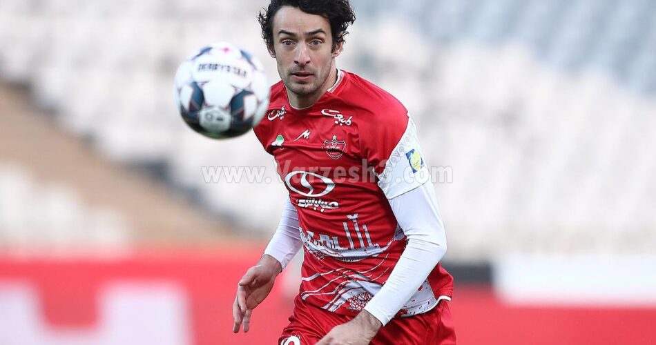 05dppsgr1 چی تو وب