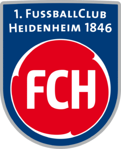 1200px 1. FC Heidenheim 1846.svg چی تو وب