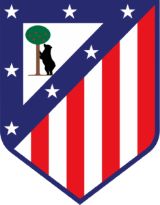 1200px Atletico Madrid Logo 2024.svg چی تو وب