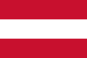 1200px Flag of Austria.svg چی تو وب