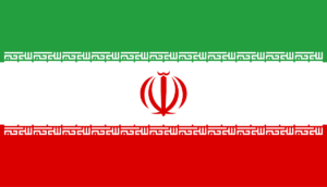 1200px Flag of Iran.svg چی تو وب