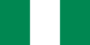 1200px Flag of Nigeria.svg چی تو وب