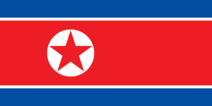 1200px Flag of North Korea.svg چی تو وب