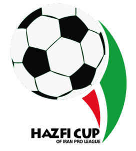 1200px Hazfi Cup logo.svg چی تو وب