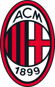 1200px Logo of AC Milan.svg چی تو وب