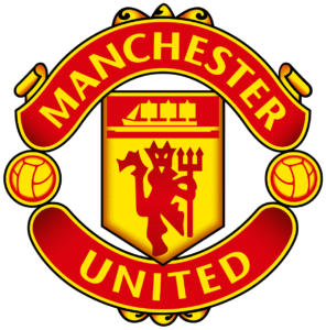 1200px Manchester United FC crest.svg چی تو وب