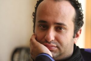 1200px Maziar Miri چی تو وب