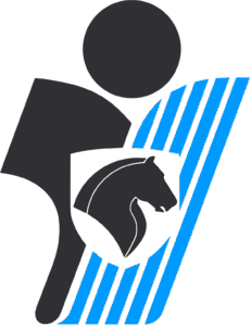 1200px Peykan.svg چی تو وب