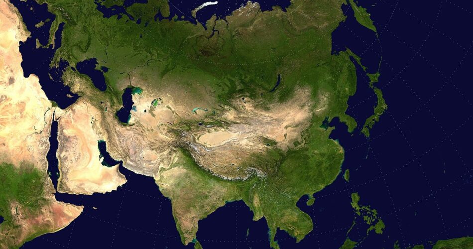 1200px Two point equidistant asia چی تو وب