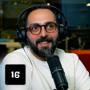 1200x1200ECA.PESS01 60 چی تو وب