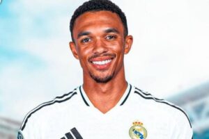 17464750969757 چی تو وب