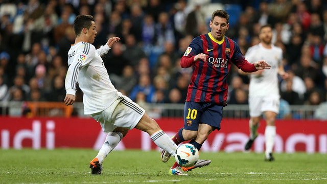 2014 03 23 MADRID BARCELONA 38.v1406202428 چی تو وب