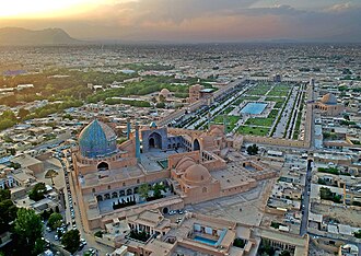 330px Naghshe jahan 01 چی تو وب