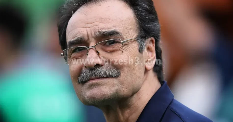 5xcbuvg42 چی تو وب