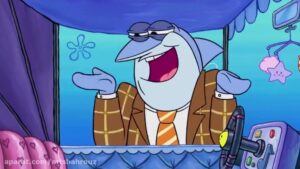 63995424 9197 l 6817 چی تو وب