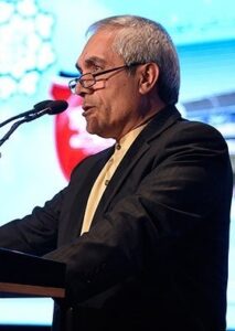 Ali Akbar Taheri چی تو وب