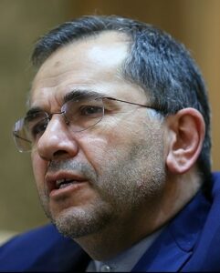 Majid Takht Ravanchi چی تو وب