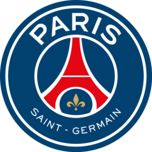 Paris Saint Germain F.C. چی تو وب