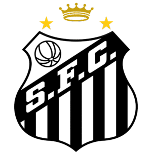 Santos Logo چی تو وب