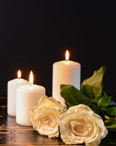 default obituary featured image چی تو وب