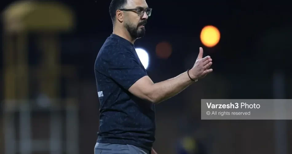 dtkz2i1t4 چی تو وب