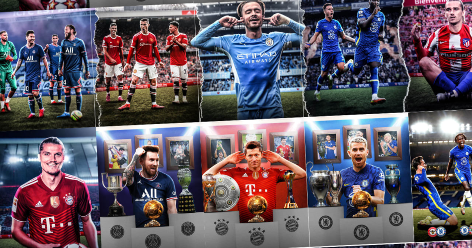 edit sport image like brfootball 433 sport360 etc چی تو وب