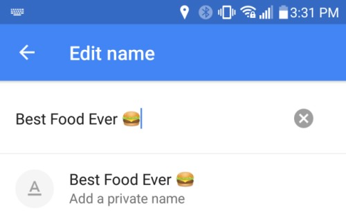 زندگینامه کمند امیرسلیمانی: از کودکی تا جایگاه هنری یک بازیگر صاحب سبک 1 google maps custom names چی تو وب