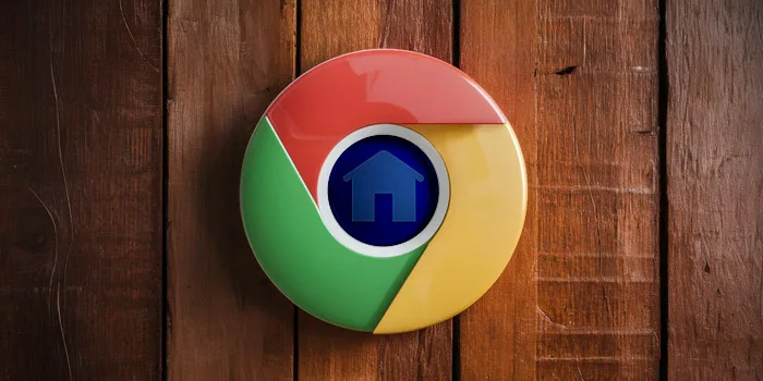 how to change google chrome homepage jpg چی تو وب