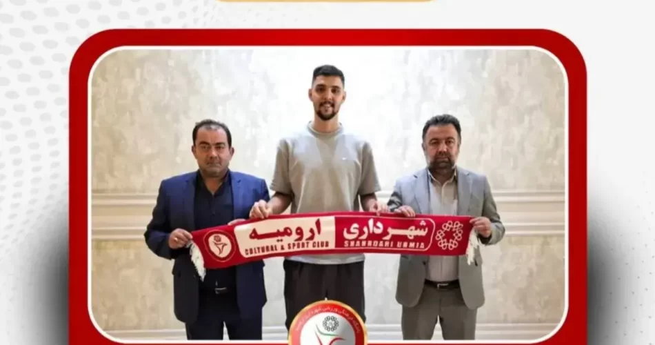 ig05l5u37 چی تو وب