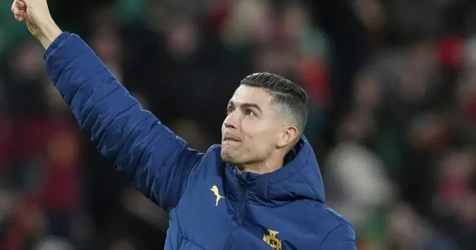 jwb5zbhi4 چی تو وب