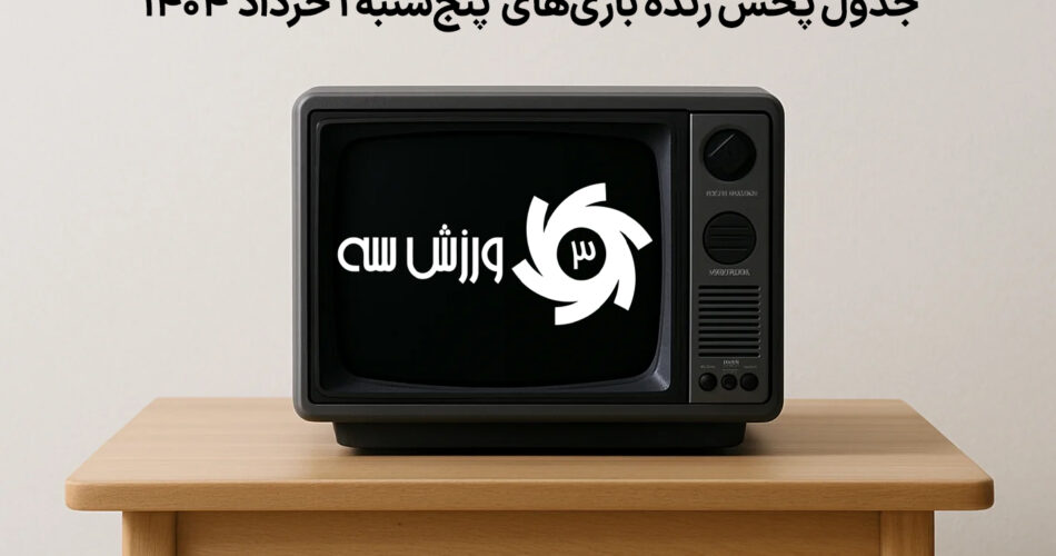 kjlw1odw2 چی تو وب