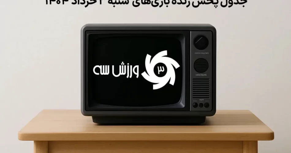 lzcbzwrq0 چی تو وب