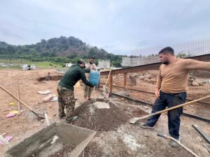 t3 1748029503 photo 2025 05 23 20 55 06 چی تو وب