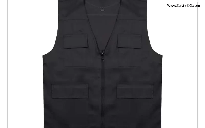 vest 03 5 11zon چی تو وب
