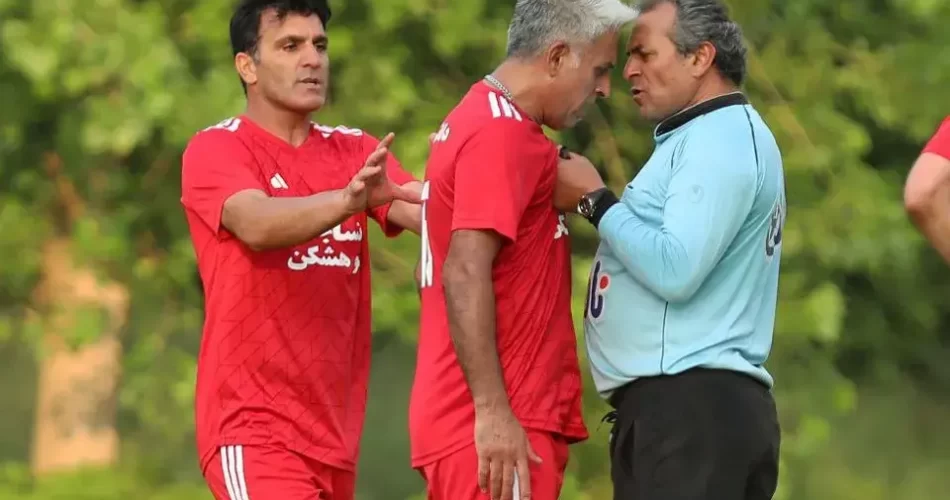 vli1xe4z2 چی تو وب