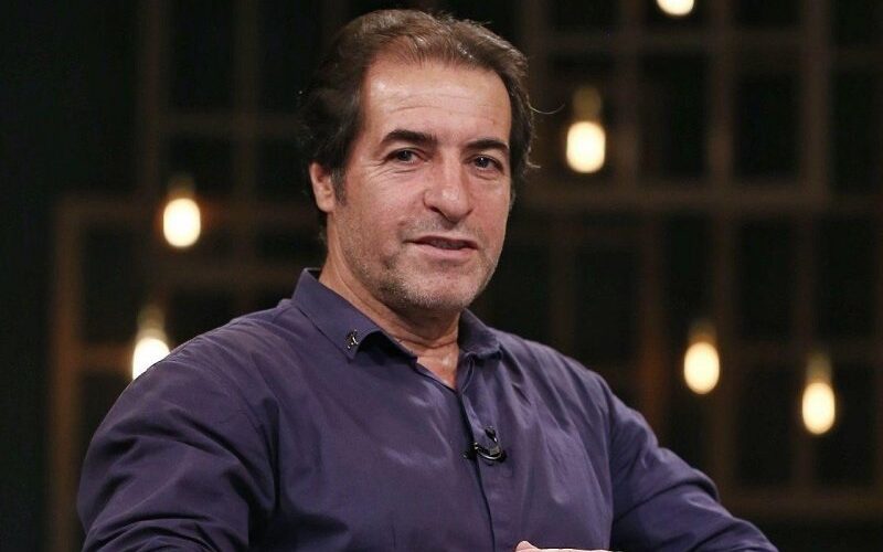 wmmuokdv8 چی تو وب