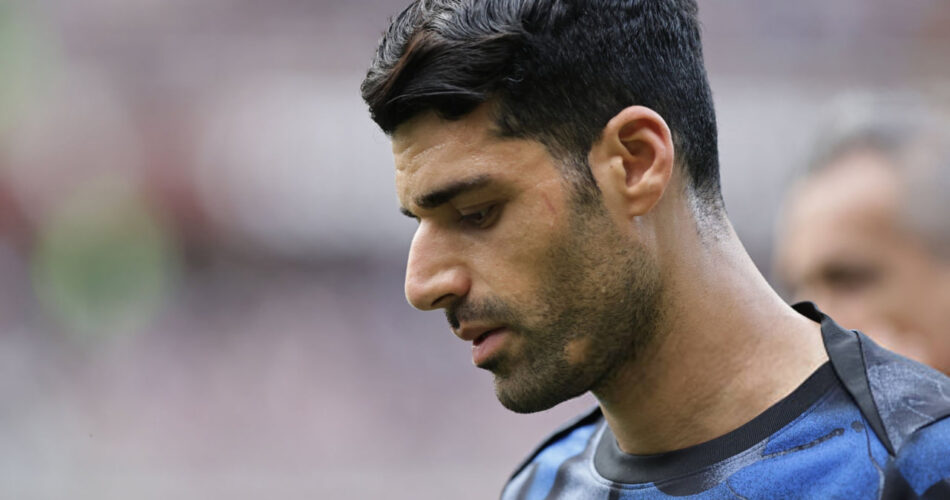 wrjnbe1z0 چی تو وب