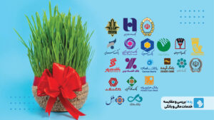 شعب کشیک بانک‌ها چی تو وب