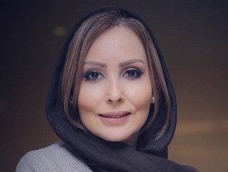 پرستو صالحی: از صحنه تئاتر تا جنجالهای اجتماعی و زندگی در تبعید 2 پرستو صالحی