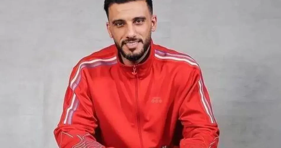 05qdciuv5 چی تو وب