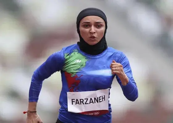 0enuhlu30 چی تو وب