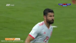 10921688 7509 l 6906 چی تو وب