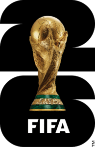 1200px 2026 FIFA World Cup emblem.svg چی تو وب