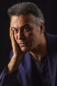 1200px DH Portrait چی تو وب