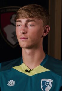 1200px Dean Huijsen 2024 چی تو وب