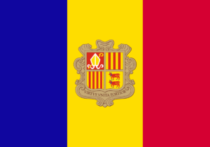 1200px Flag of Andorra.svg چی تو وب