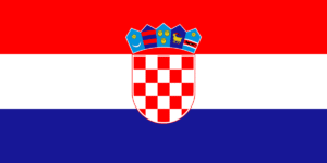 1200px Flag of Croatia.svg چی تو وب