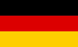 1200px Flag of Germany.svg چی تو وب