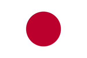 1200px Flag of Japan.svg چی تو وب