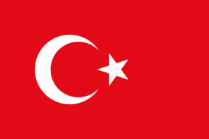 1200px Flag of Turkey.svg چی تو وب